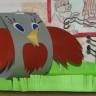 МАРТ-2012 006.JPG МАРТ-2012 006.JPG