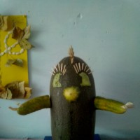 Дракоша Дракоша