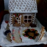 IMG0233A.jpg IMG0233A.jpg