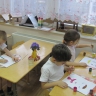 В подарок любимому папе- его портрет В подарок любимому папе- его портрет