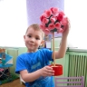Дерево счастья Дерево счастья