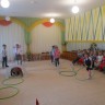 IMG_4276.JPG