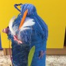 Кормушка Кормушка