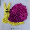 Улитка Улитка