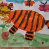 SAM_1039.JPGКотофей Иванович SAM_1039.JPGКотофей Иванович