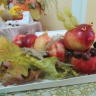 Гусеничка Гусеничка