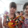 "Золотой петушок" "Золотой петушок"