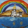 "Родной Храм" "Родной Храм"