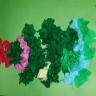 Ёлочка красавица Ёлочка красавица