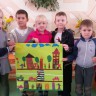 "Моя улица" "Моя улица"