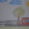 Дорога Дорога