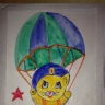 Для папы Для папы