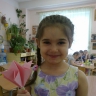 Аленький цветочек Аленький цветочек