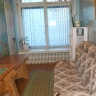DSCN0794.JPG