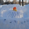 DSCN1147.JPG