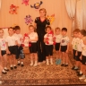 DSCN2792.JPG