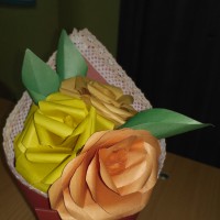 Цветы для мамы Цветы для мамы