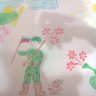 Любимому папе Любимому папе