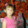 Кувшинчик Кувшинчик