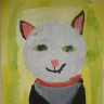 Котенька-коток Котенька-коток