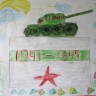 Никто не забыт, ничто не забыто! Никто не забыт, ничто не забыто!
