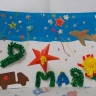 9 мая.JPG 9 мая.JPG