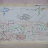 "Военное сражение" "Военное сражение"