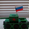 танк танк