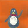 пингвин Пингви