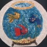 Рыбка плавает в водице.Лисина Люда, 5 лет .jpg Рыбка плавает в водице.Лисина Люда, 5 лет .jpg