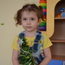 Елочка Елочка