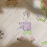 Нельзя играть на проезжей части Нельзя играть на проезжей части