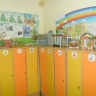 Выставка кормушек для птиц Выставка кормушек для птиц