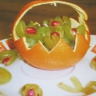 Для друзей Для друзей