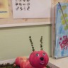 Гусеничка Соня Гусеничка Соня