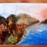 Приморская осень Приморская осень