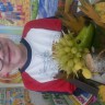 "Виноградный ёжик" "Виноградный ёжик"