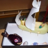 Морское путешествие Морское путешествие