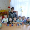 Гирлянда дружбы и доброты Гирлянда дружбы и доброты