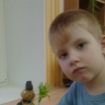 Снеговик Снеговик