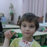 Овечка Овечка