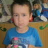 "Мышь, попавшая в молоко" "Мышь, попавшая в молоко"