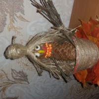 Баба Яга Баба Яга