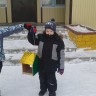 вместе с папой мастерили вместе с папой мастерили