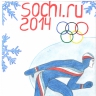 Моя мечта Сочи 2014 Моя мечта Сочи 2014