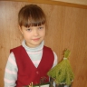 Домик в деревне Домик в деревне