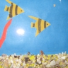 "Морское дно" "Морское дно"