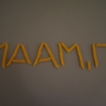 МААМ. ru МААМ. ru