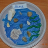 Морское дно Морское дно