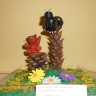 "Кот с улицы Лизюкова" "Кот с улицы Лизюкова"